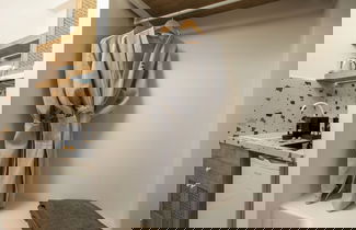 Foto 38 - Stay Helios - Aparts & Pool Suites