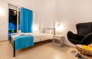 Photo 2 - Stay Helios - Aparts & Pool Suites