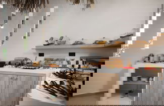 Foto 67 - Stay Helios - Aparts & Pool Suites