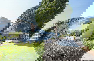 Foto 80 - Stay Helios - Aparts & Pool Suites