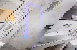 Foto 56 - Stay Helios - Aparts & Pool Suites