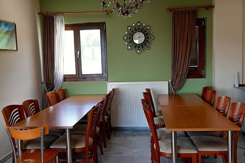 Photo 13 - Guest House Ilektra