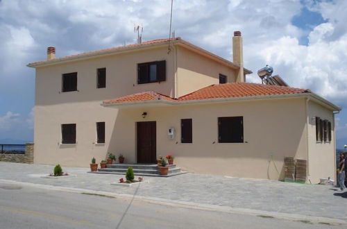 Photo 1 - Guest House Ilektra