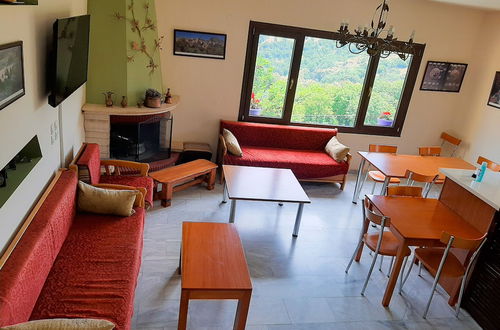 Photo 2 - Guest House Ilektra