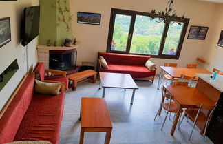 Photo 2 - Guest House Ilektra