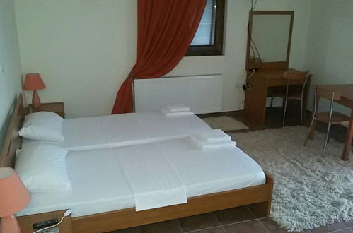 Photo 3 - Guest House Ilektra