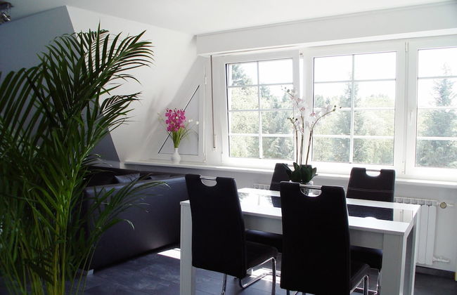 La Domus Premium - Foto 3