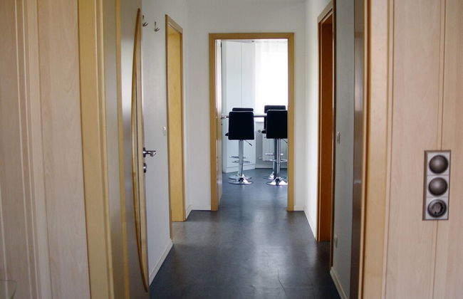 La Domus Premium - Foto 22