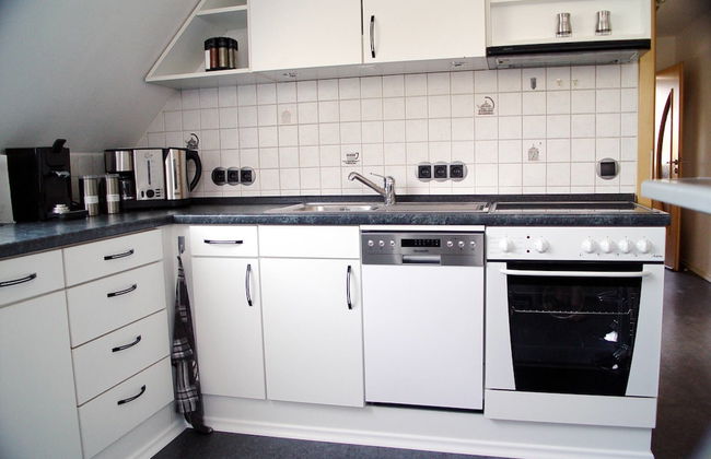 La Domus Premium - Foto 8
