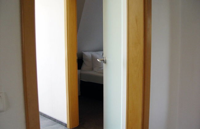 La Domus Premium - Foto 21