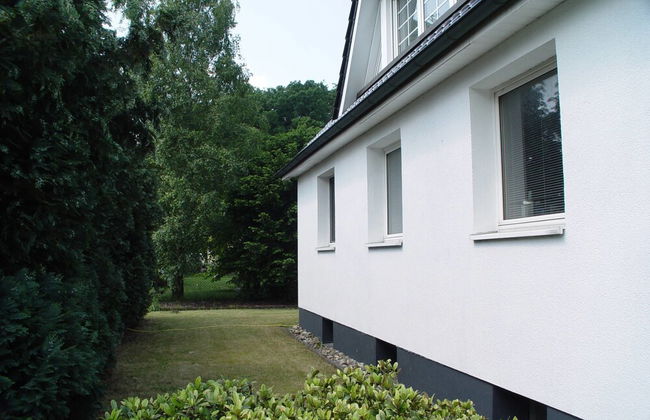 La Domus Premium - Foto 27
