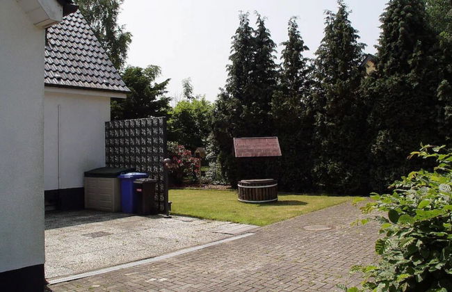 La Domus Premium - Foto 26