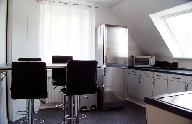 La Domus Premium - Foto 6