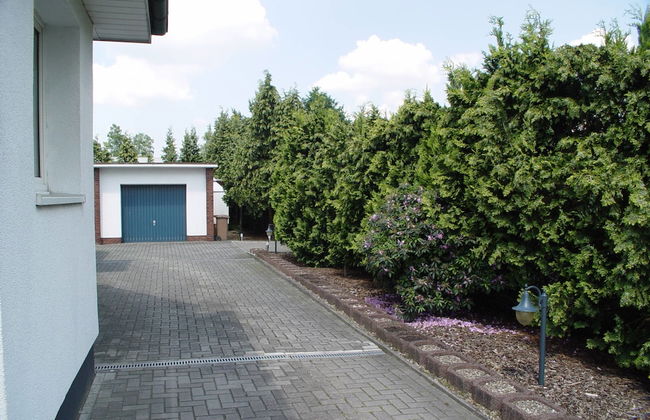La Domus Premium - Foto 29