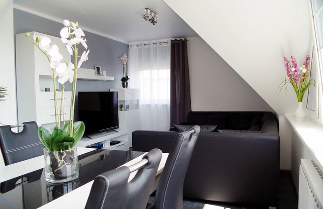 La Domus Premium - Foto 10
