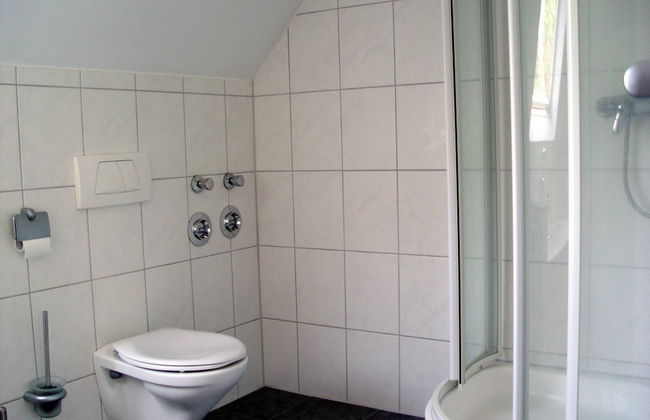 La Domus Premium - Foto 20