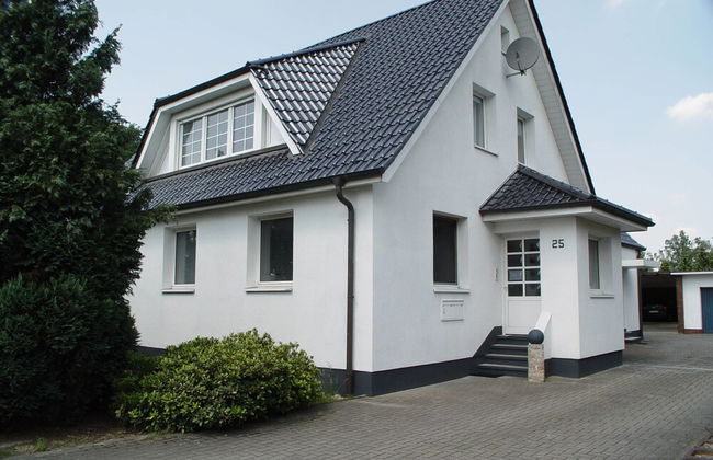 La Domus Premium - Foto 25