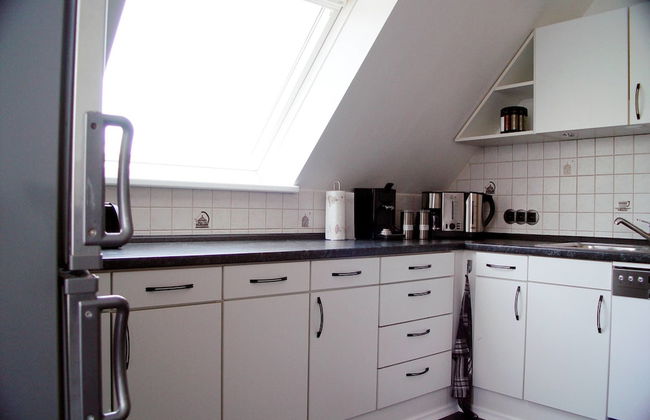 La Domus Premium - Foto 9
