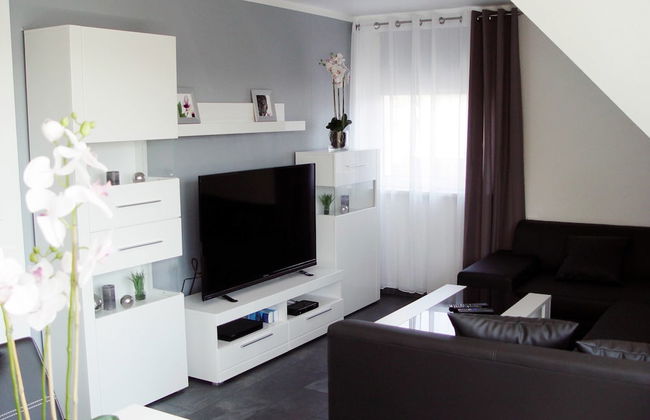 La Domus Premium - Foto 17