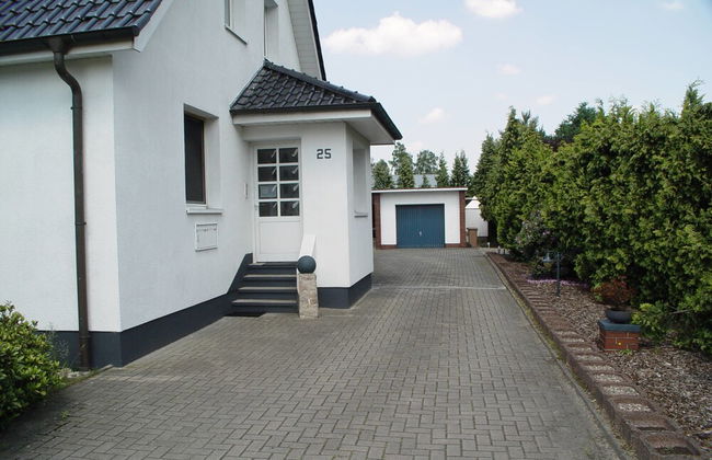 La Domus Premium - Foto 28