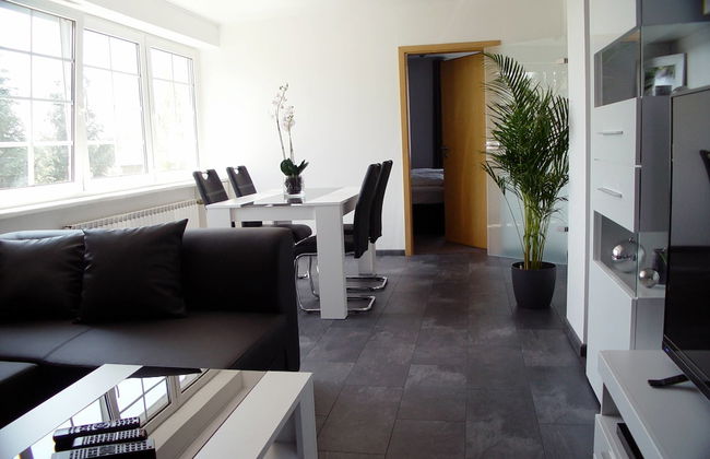 La Domus Premium - Foto 15