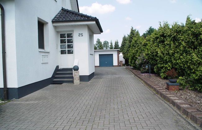 La Domus Premium - Foto 24
