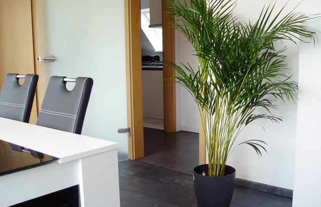 La Domus Premium - Foto 5