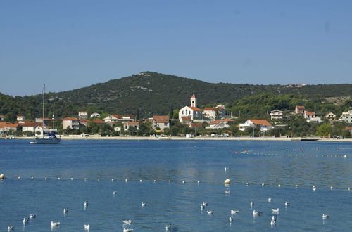 Photo 38 - Neat Apartment in Vinisce With Magnificent sea