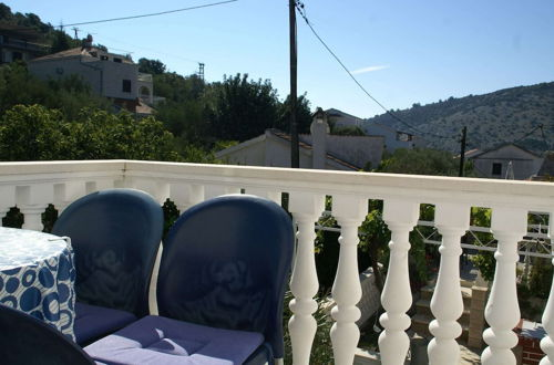 Foto 15 - Neat Apartment in Vinisce With Magnificent sea and Beach Within Walking Distance