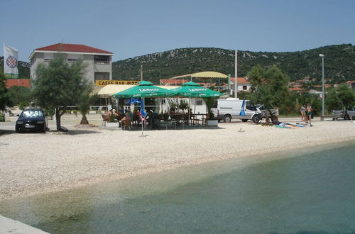 Photo 43 - Neat Apartment in Vinisce With Magnificent sea