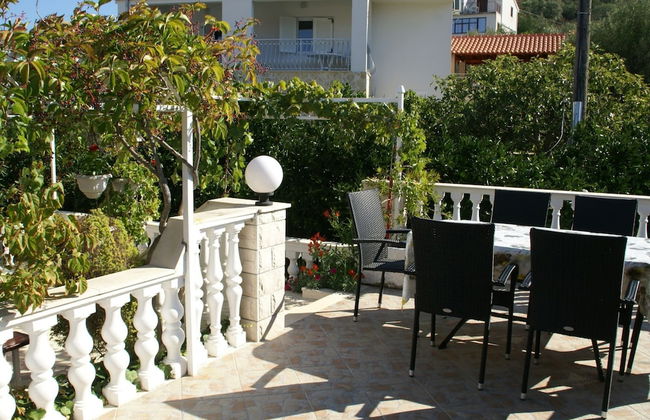Coastal Comfort in Vinisce - Foto 30