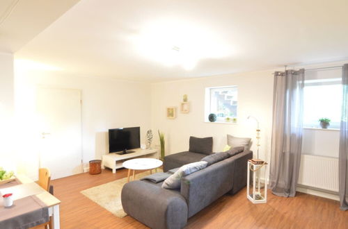 Photo 10 - Spacious Apartment in the Vulkaneifel