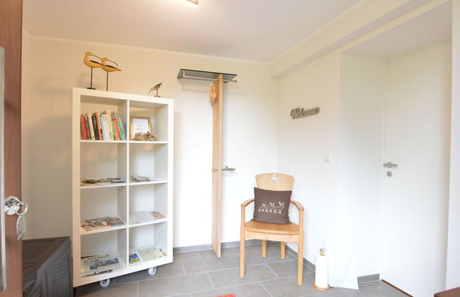 Spacious Apartment in Vulkaneifel - Foto 2