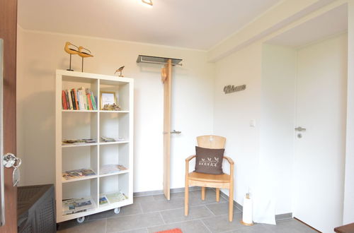 Photo 1 - Spacious Apartment in the Vulkaneifel