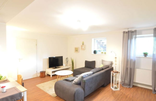 Spacious Apartment in Vulkaneifel - Foto 9