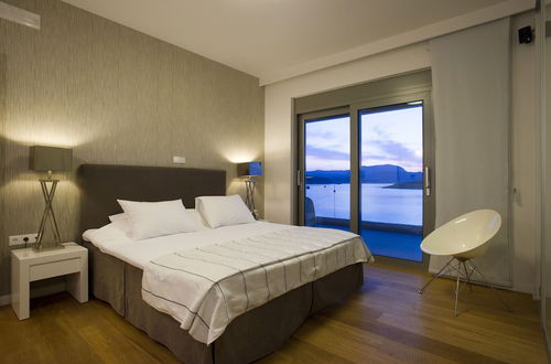 Photo 3 - Sk Place Crete Luxury Seafront Villas