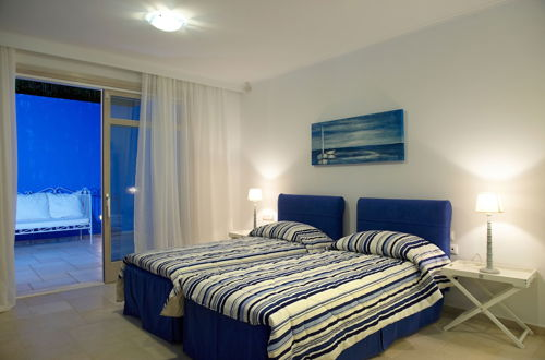 Photo 6 - Sk Place Crete Luxury Seafront Villas