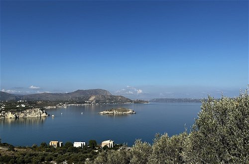 Foto 75 - Sk Place Crete Luxury Seafront Villas
