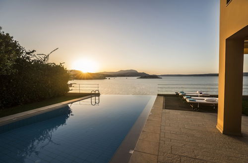 Foto 43 - Sk Place Crete Luxury Seafront Villas