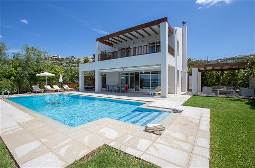 Foto 50 - Sk Place Crete Luxury Seafront Villas