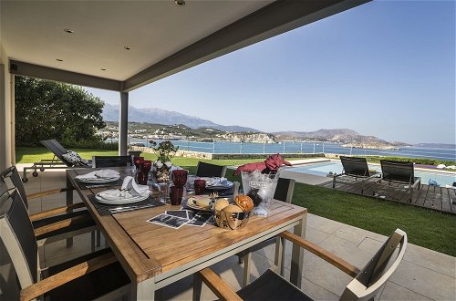 Foto 37 - Sk Place Crete Luxury Seafront Villas