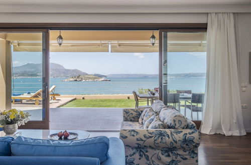 Foto 29 - Sk Place Crete Luxury Seafront Villas