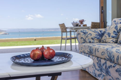 Foto 31 - Sk Place Crete Luxury Seafront Villas