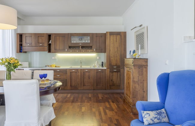 Sk Place Crete Luxury Seafront Villas - Photo 20