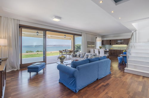 Foto 30 - Sk Place Crete Luxury Seafront Villas