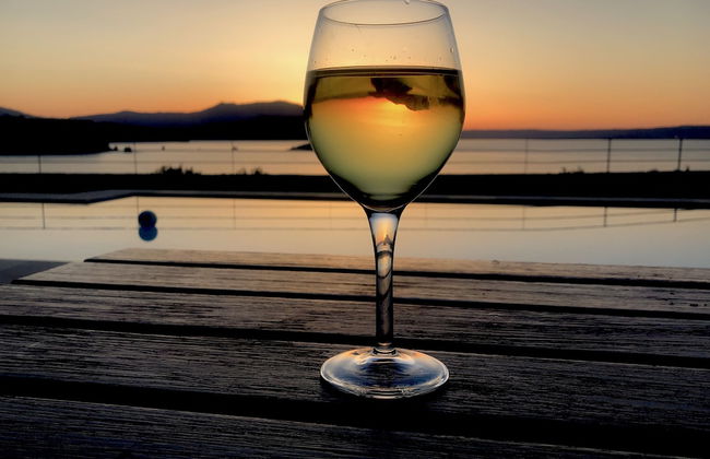 Sk Place Crete Luxury Seafront Villas - Photo 19