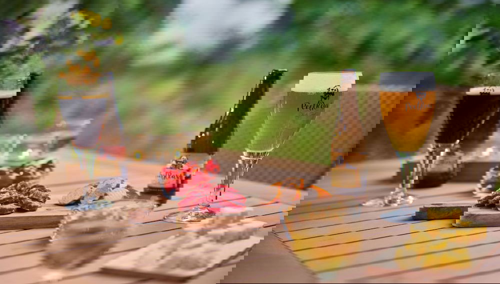 Image principale