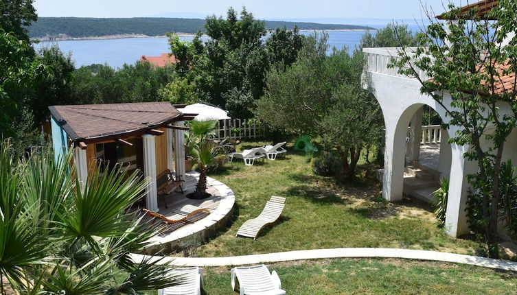 Photo 1 - Villa Agata Rab - Apartments