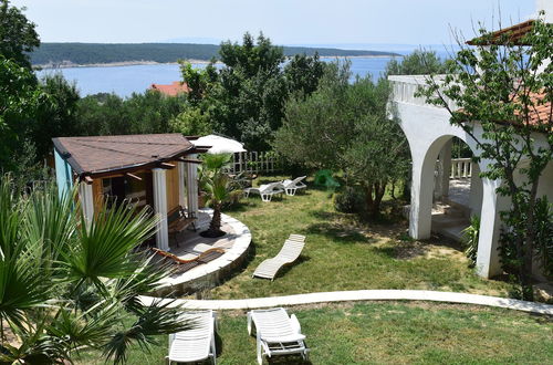 Photo 1 - Villa Agata Rab - Apartments