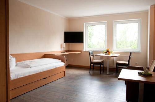 Photo 3 - Apartmenthaus Wesertor